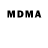 MDMA crystal _SHAFER play_