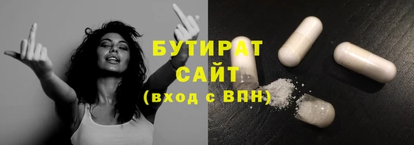 индика Балахна