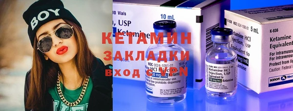 индика Балахна