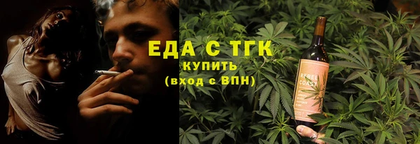индика Балахна