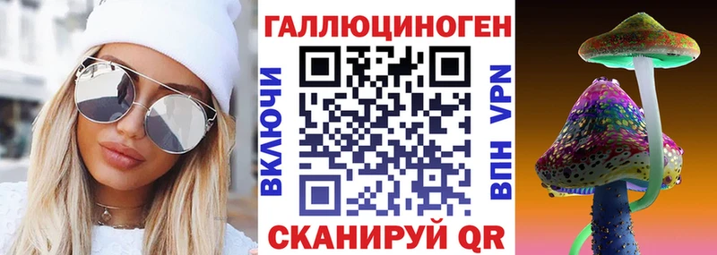 где продают Вольск Галлюциногенные грибы Magic Shrooms